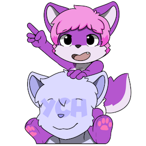 5677566_Khaimera_skylarshoulderridestickerfull.png