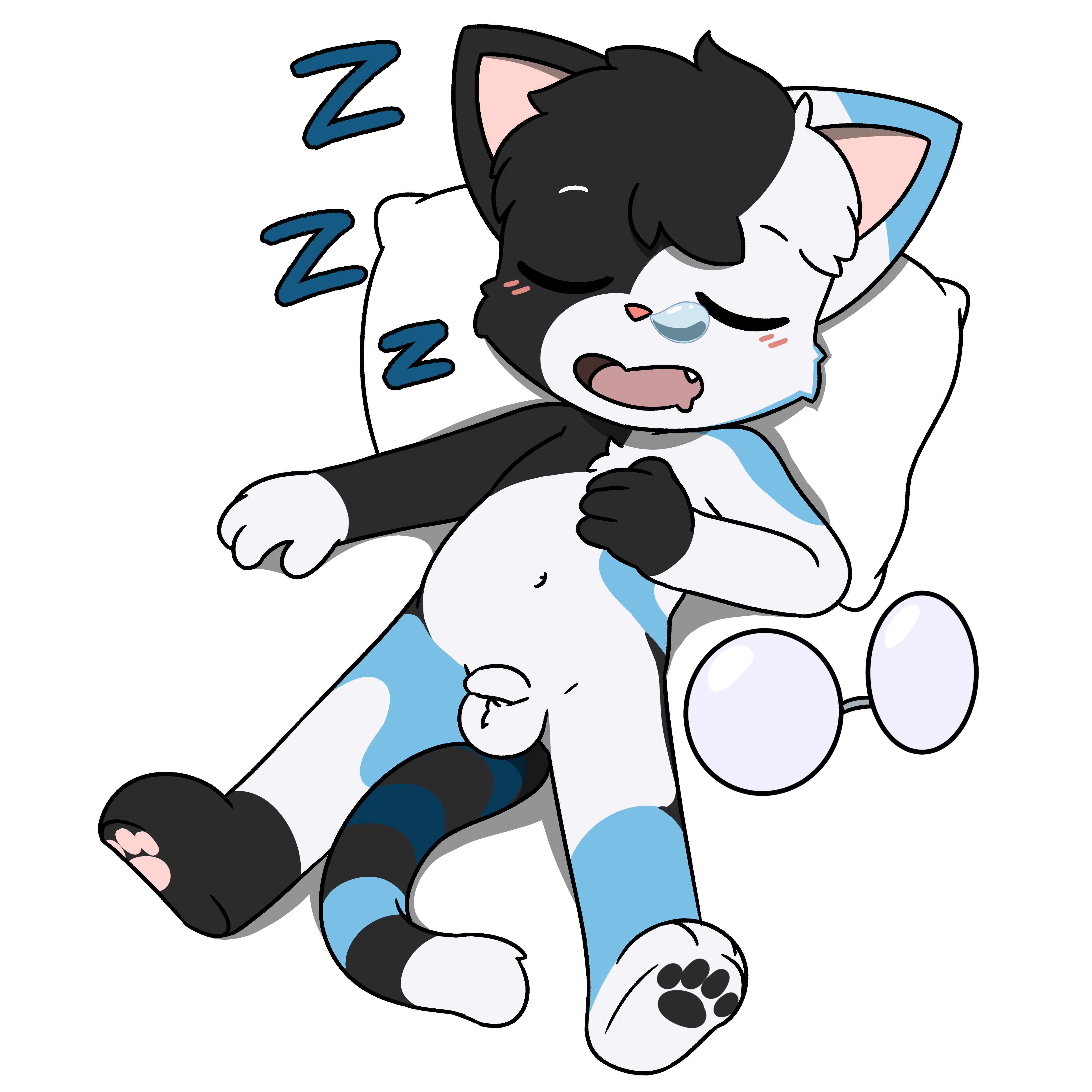 5677567_Khaimera_sleepingzanderstickerfull.png