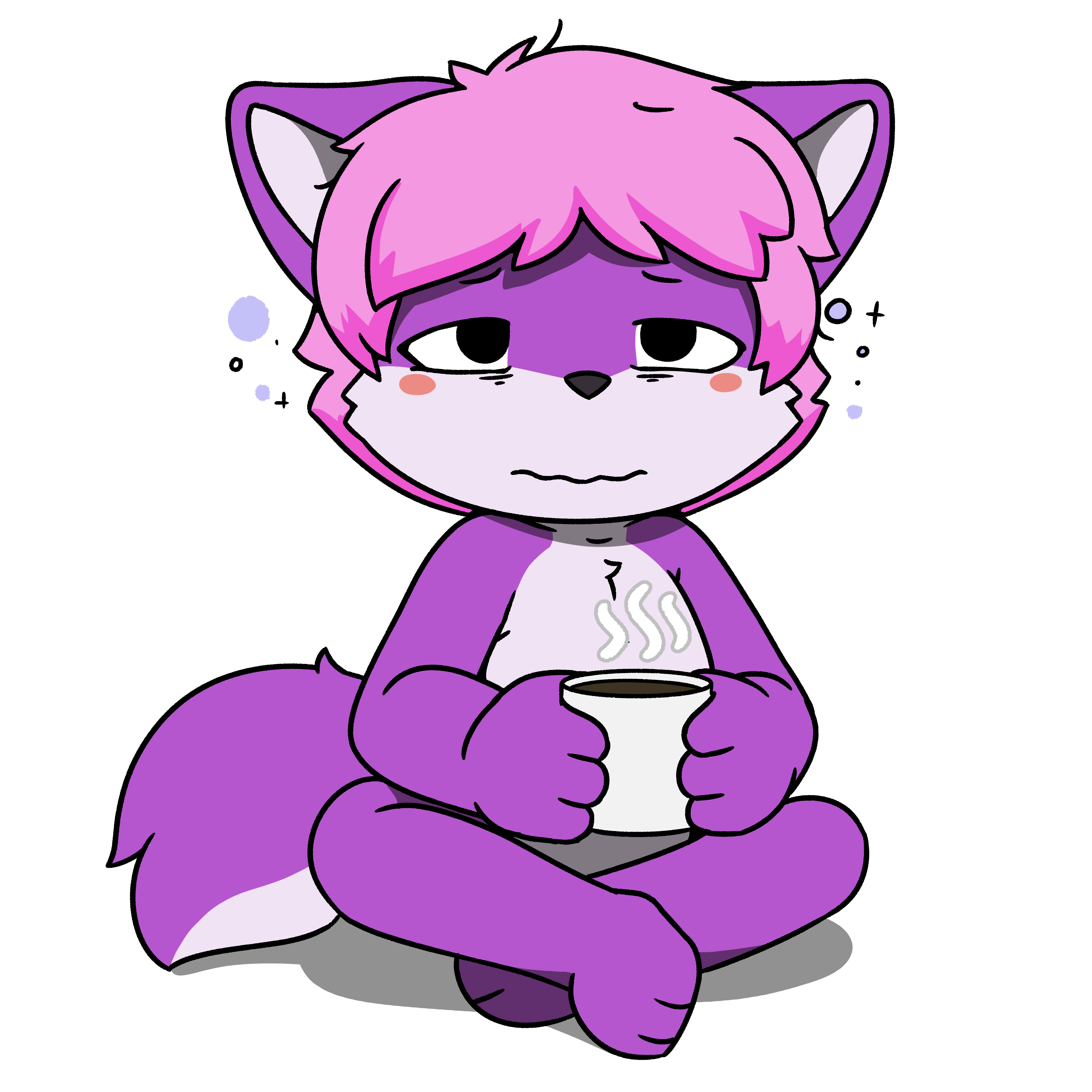 5677568_Khaimera_sleepyskylarstickerfull.png