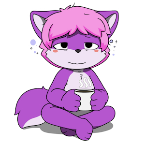5677568_Khaimera_sleepyskylarstickerfull.png