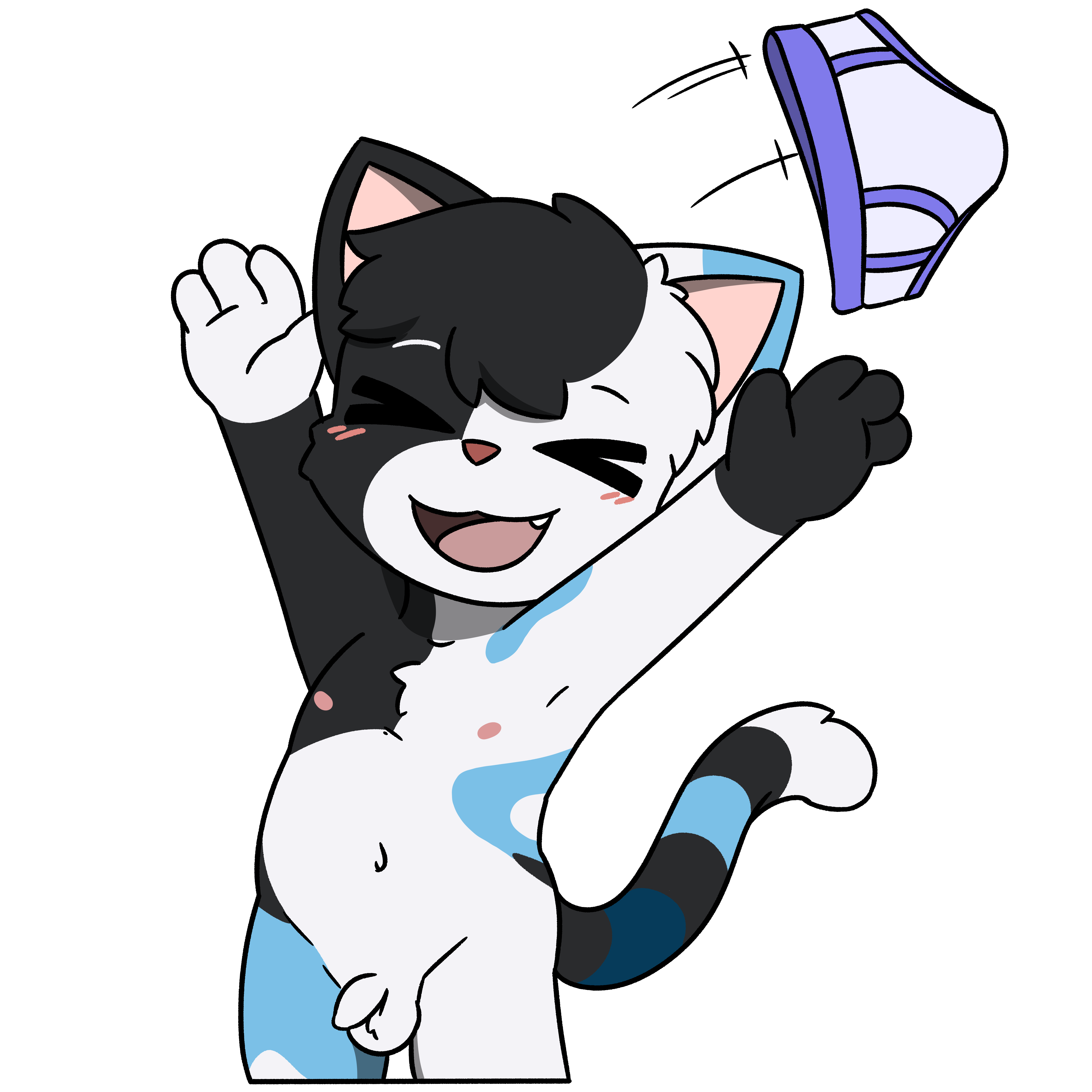 5677570_Khaimera_undiestosszanderstickerfull.png
