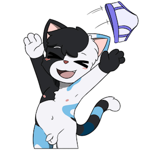 5677570_Khaimera_undiestosszanderstickerfull.png