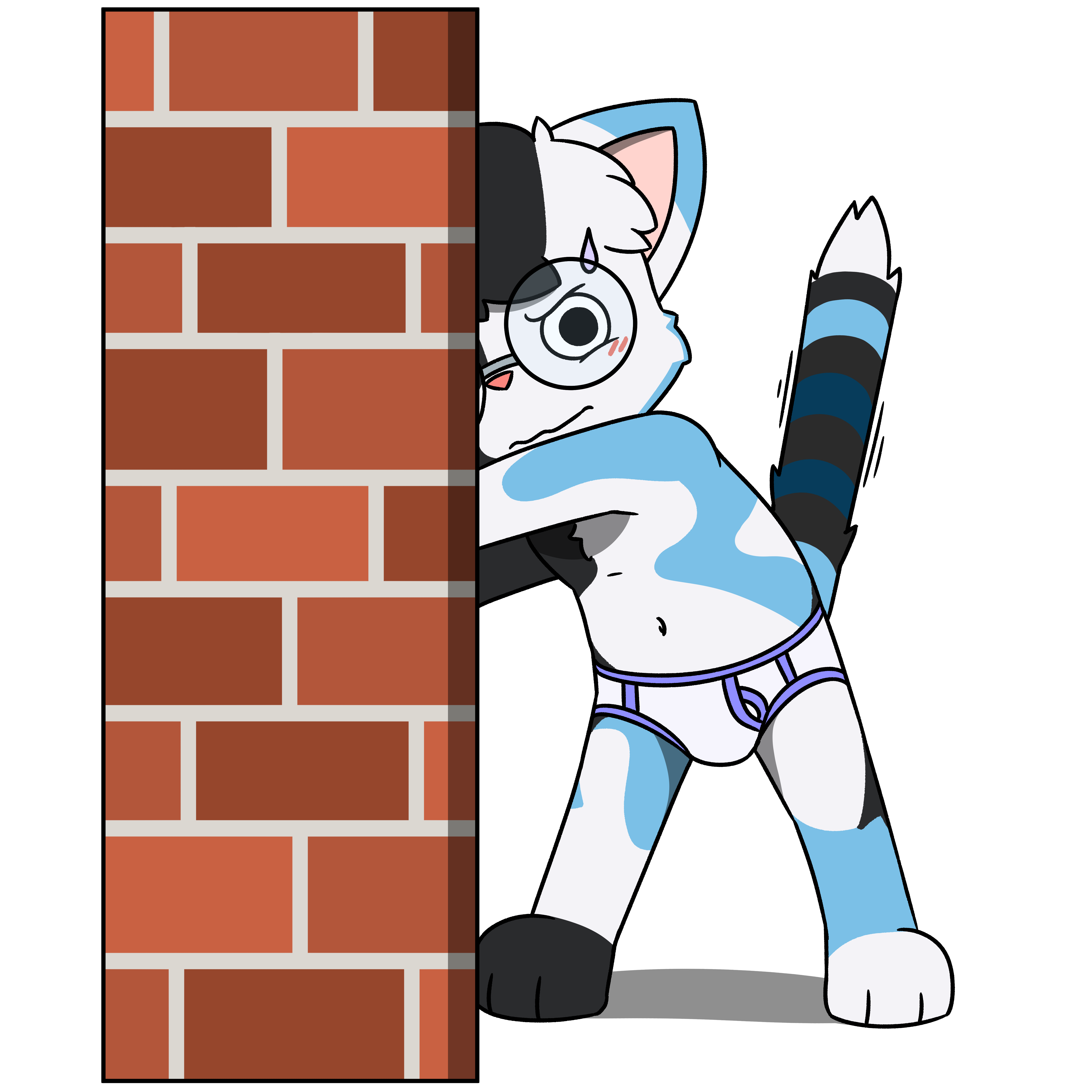 5677571_Khaimera_zanderhidingpoorlystickerfull.png