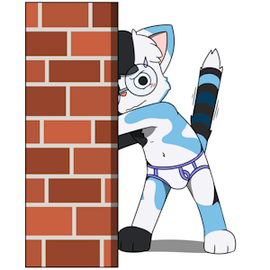 5677571_Khaimera_zanderhidingpoorlystickerfull.png