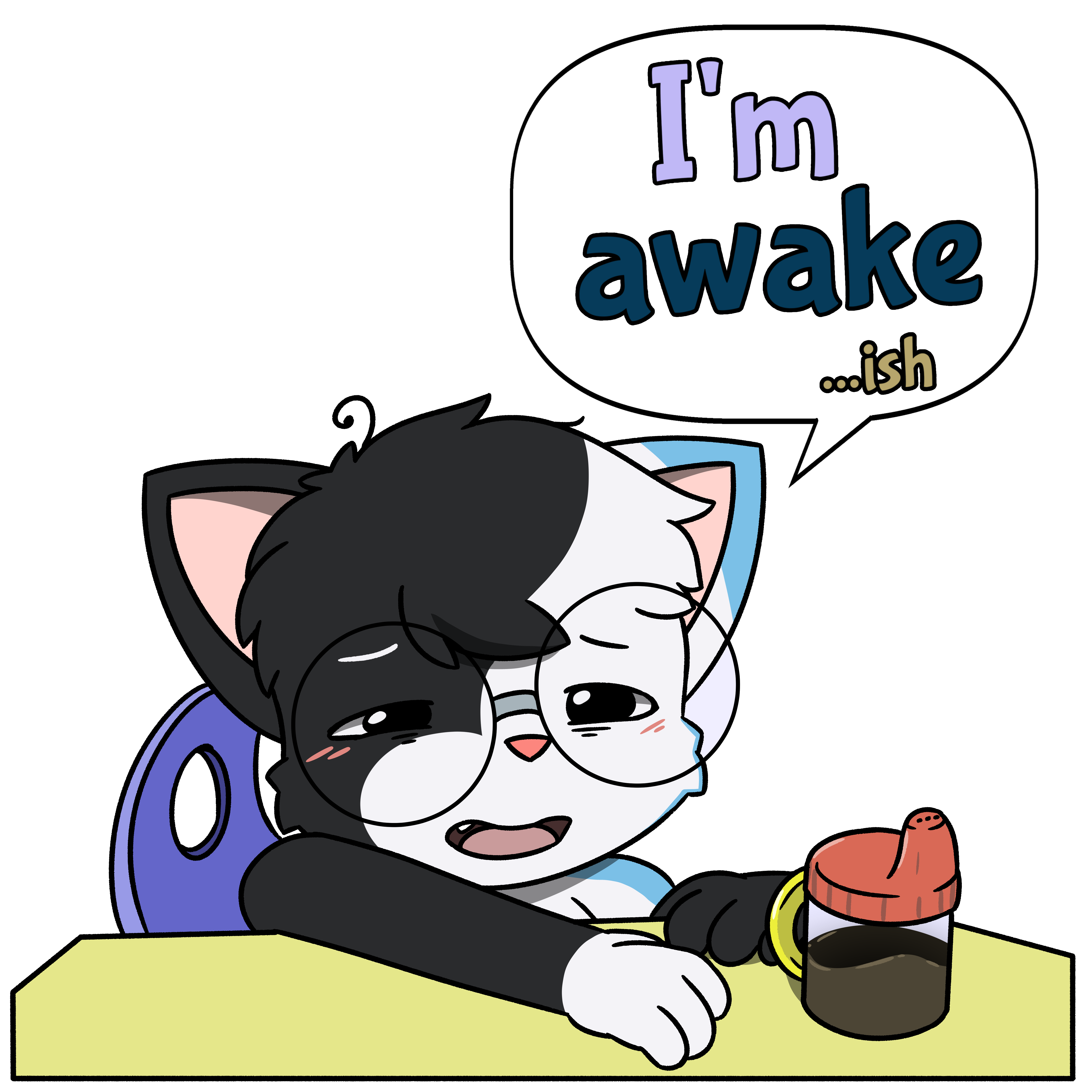 5701325_Khaimera_awakeishzanderstickerfull.png