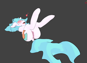 5677592_LucidDreaming_fanart_asha_mlp.gif