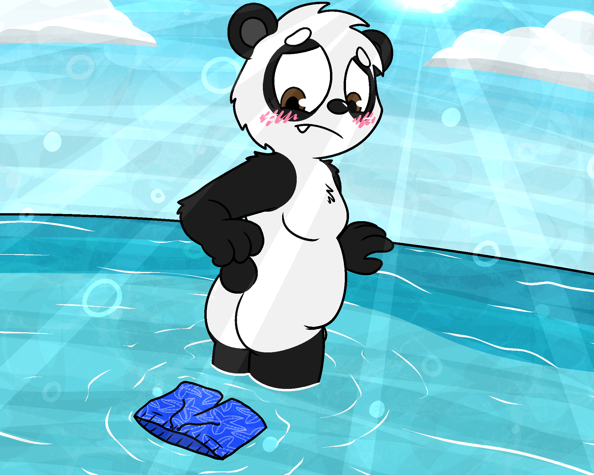 5677615_Pokefound_jun_beach2.png