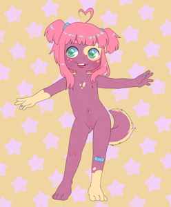 5678177_sumatsuki_illustration114_5_.png