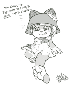 5678250_NekoStar_chick-2.png
