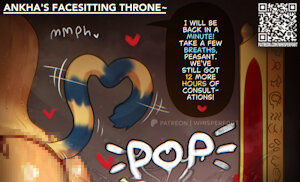 5678279_whisperfoot_ngmdcfgmn.png