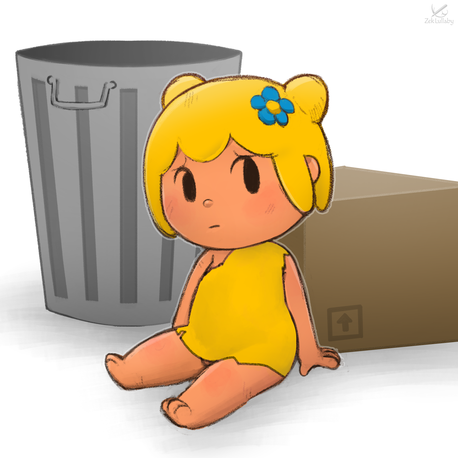 5678463_ZekLullaby_bea_sis_clothes_web.png
