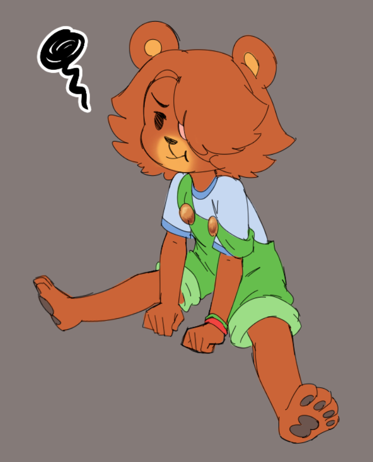 5678741_SoulCentinel_ruth_2.png