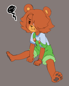 5678741_SoulCentinel_ruth_2.png