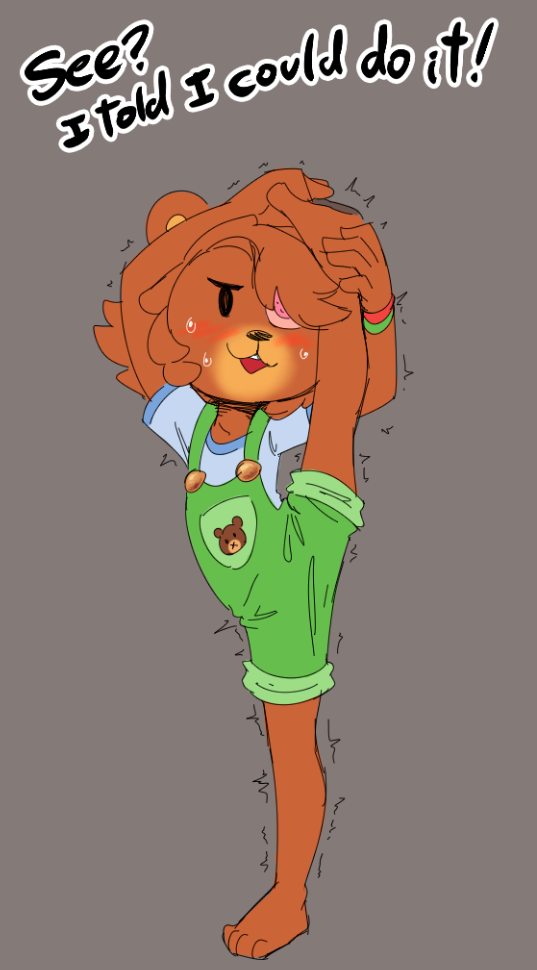 5678742_SoulCentinel_ruth_3.png
