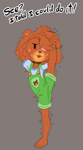 5678742_SoulCentinel_ruth_3.png