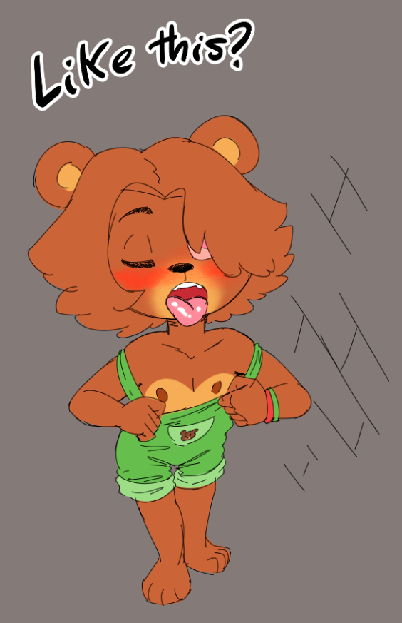 5678743_SoulCentinel_ruth_4.png