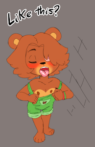5678743_SoulCentinel_ruth_4.png