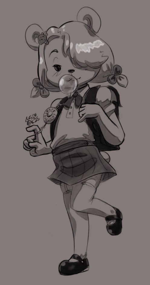 5678746_SoulCentinel_ruth_7.png