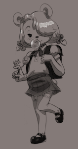 5678746_SoulCentinel_ruth_7.png