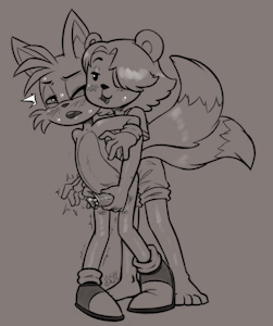 5678747_SoulCentinel_ruth_9.png