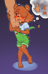 5678748_SoulCentinel_ruth_8.png