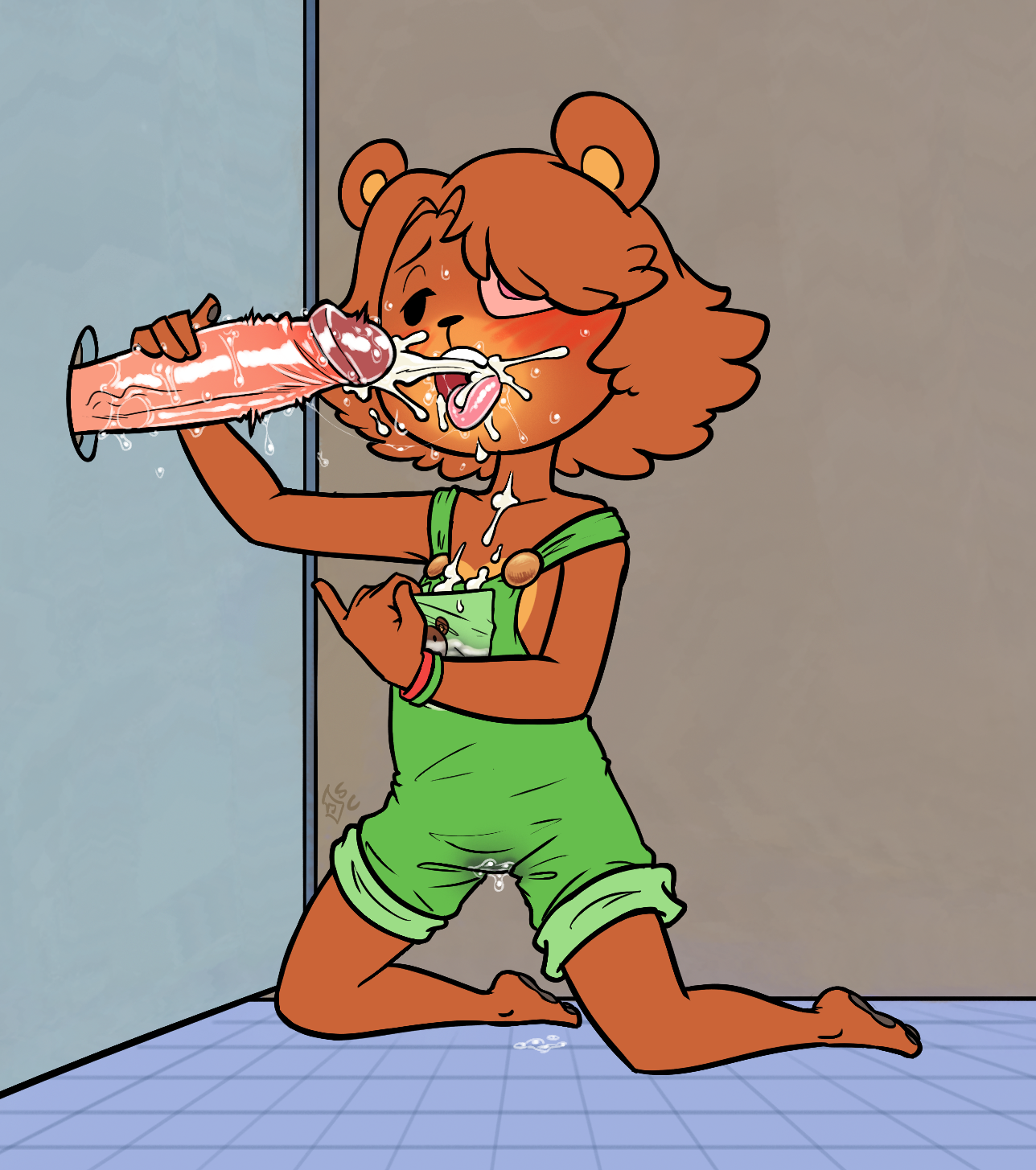 5678749_SoulCentinel_ruth_gloryhole.png
