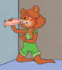 5678749_SoulCentinel_ruth_gloryhole.png