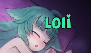 Observing Huohuo Peacefully Sleeping