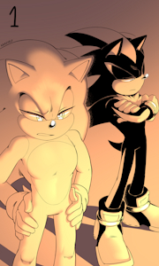 Little Flames: chapter 1