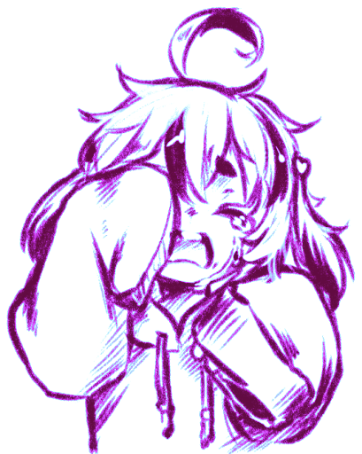 5679178_Aogami_20dsmol.png