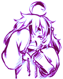 5679178_Aogami_20dsmol.png