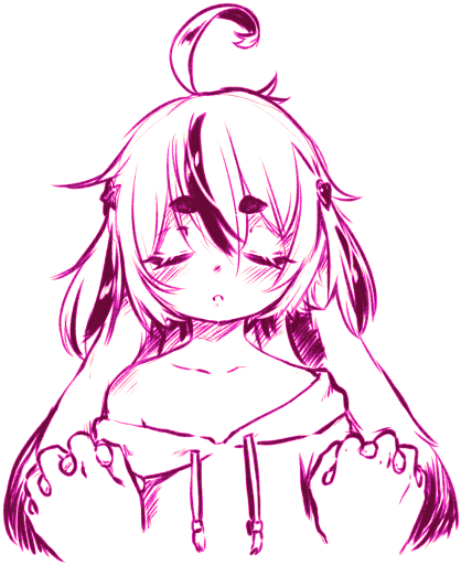 5679179_Aogami_20esmol.png