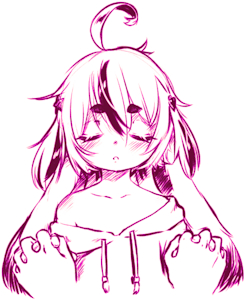 5679179_Aogami_20esmol.png