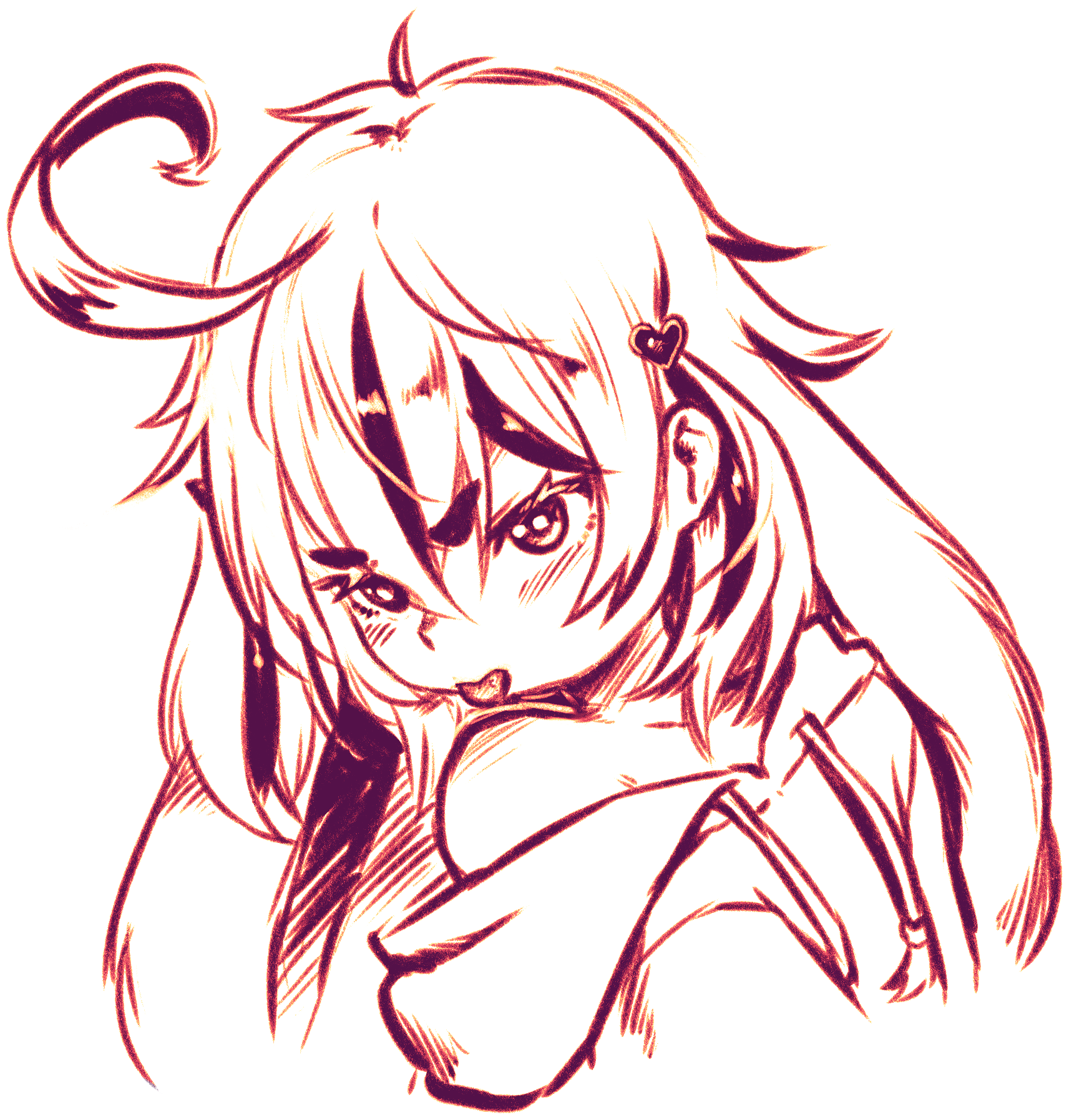 5679180_Aogami_20g.png