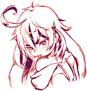 5679180_Aogami_20g.png