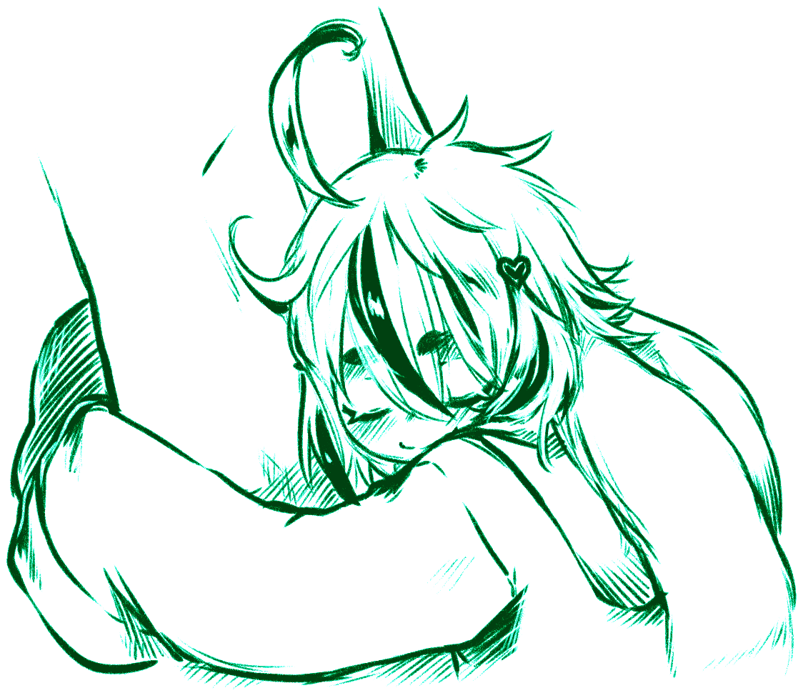 5679181_Aogami_20h.png