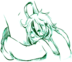 5679181_Aogami_20h.png