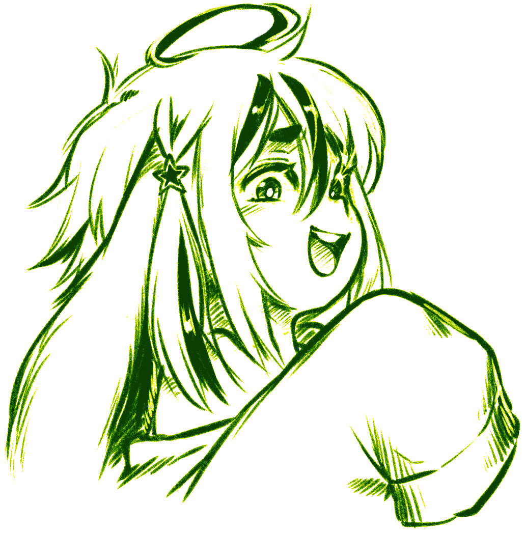 5679183_Aogami_20i.png