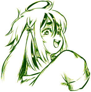5679183_Aogami_20i.png
