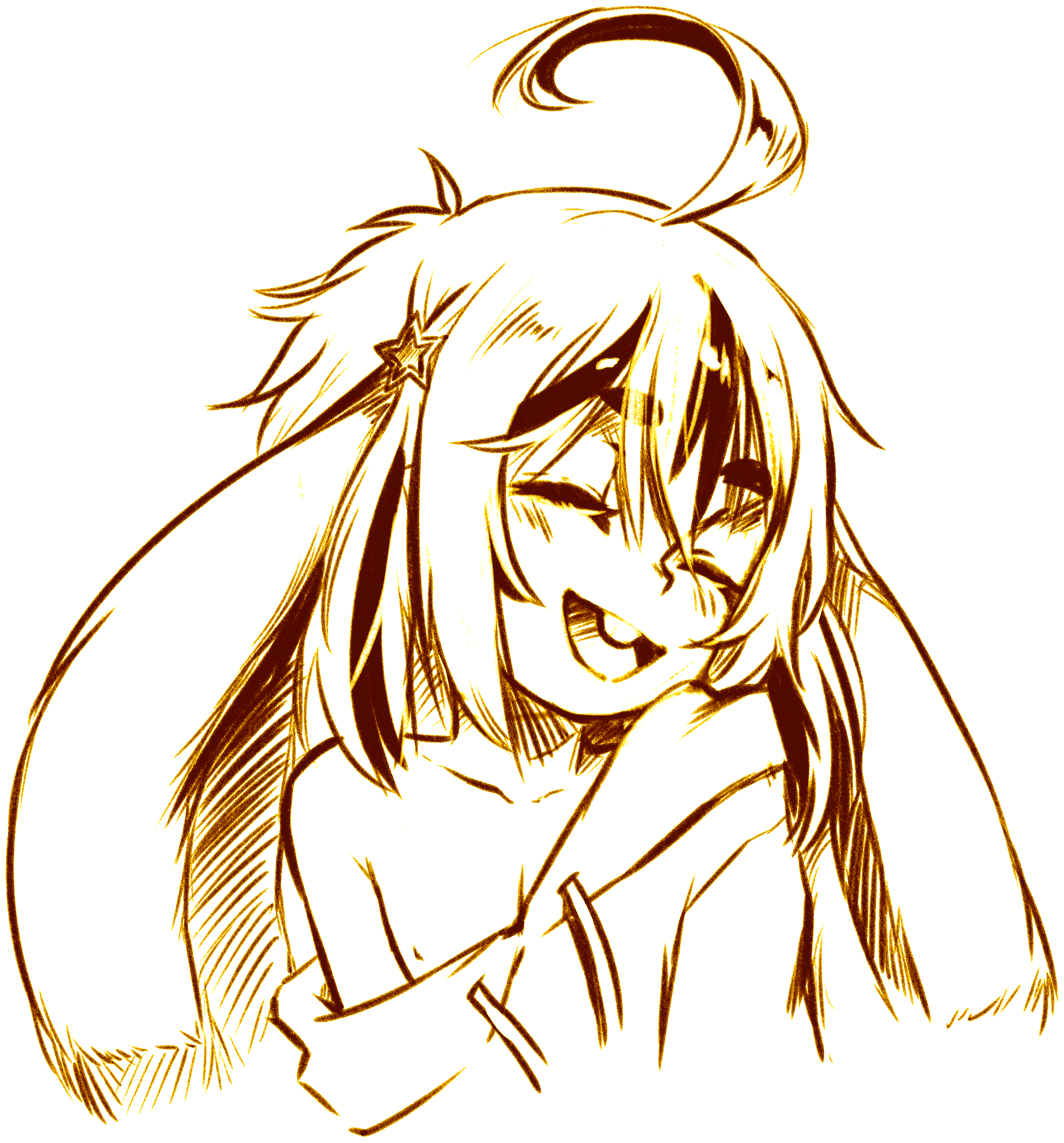 5679184_Aogami_20j.png