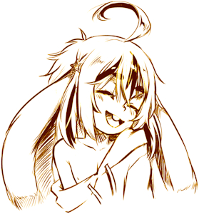 5679184_Aogami_20j.png