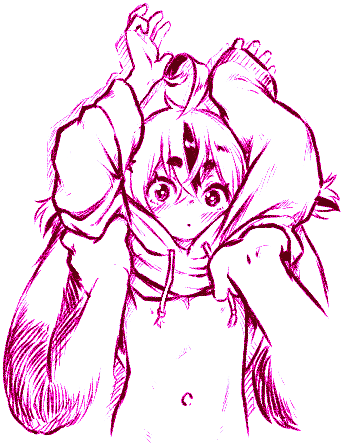 5679186_Aogami_20k.png