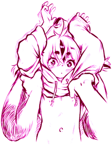 5679186_Aogami_20k.png