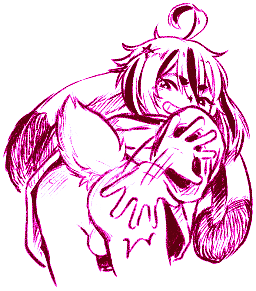 5679188_Aogami_20l.png