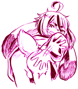 5679188_Aogami_20l.png