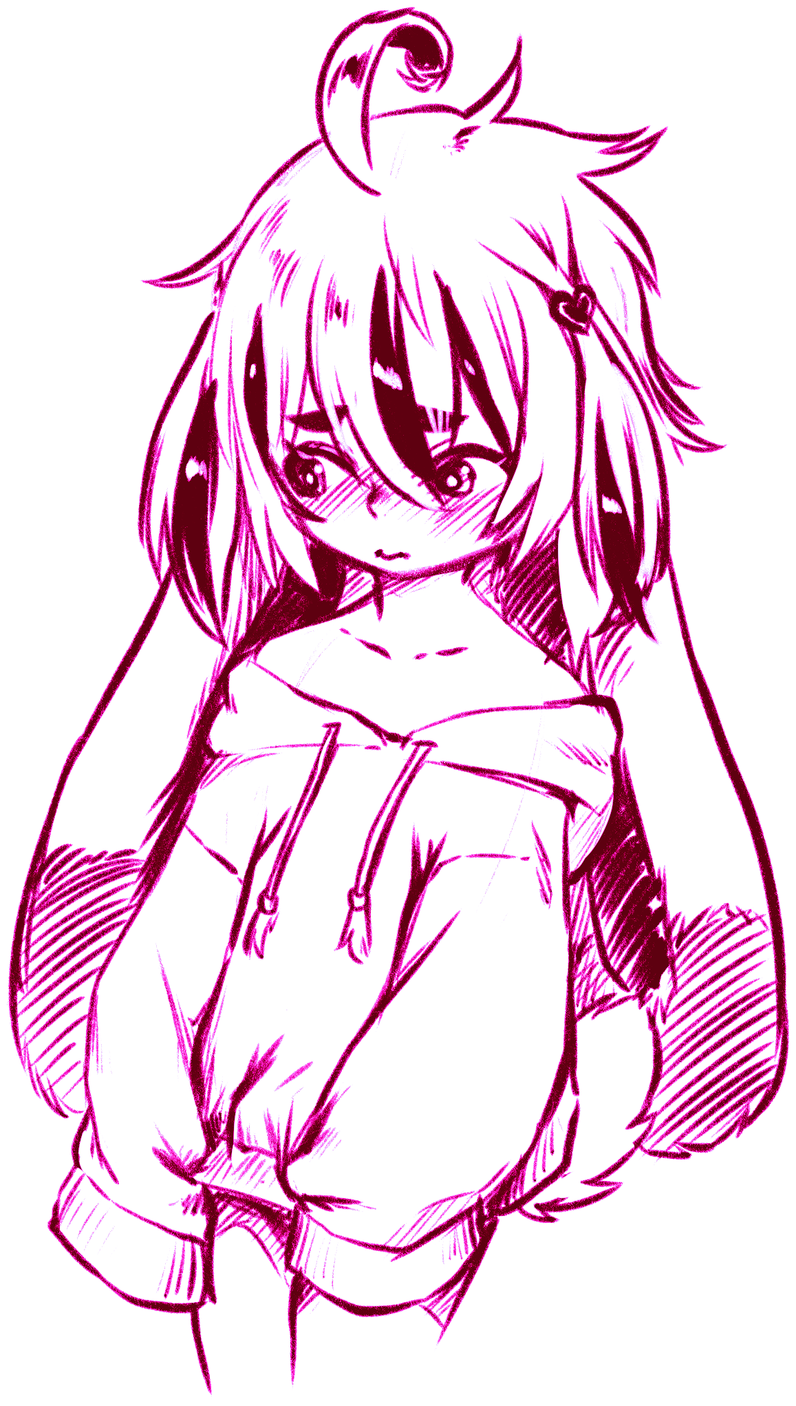 5679189_Aogami_20m.png