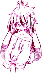 5679189_Aogami_20m.png