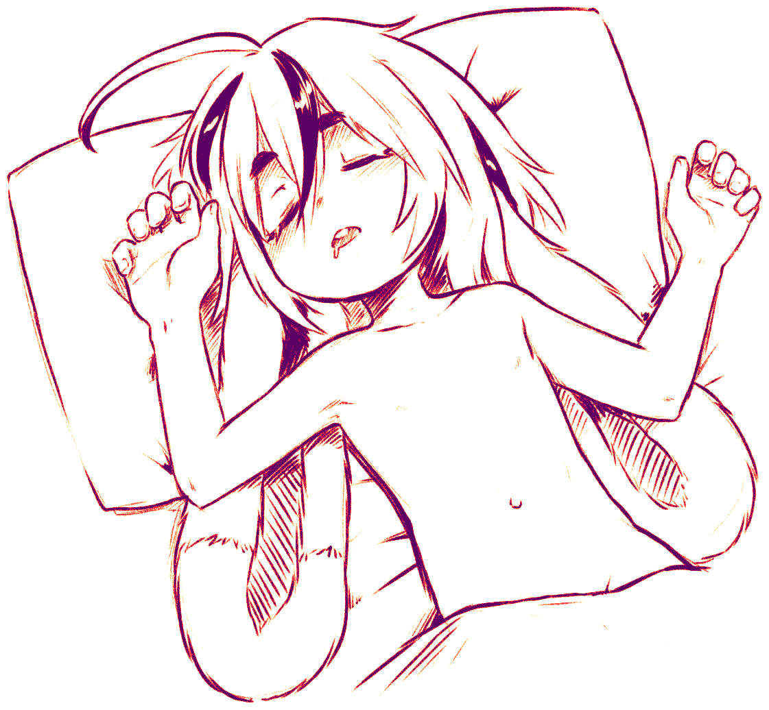 5683524_Aogami_20n.png