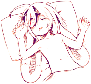 5683524_Aogami_20n.png