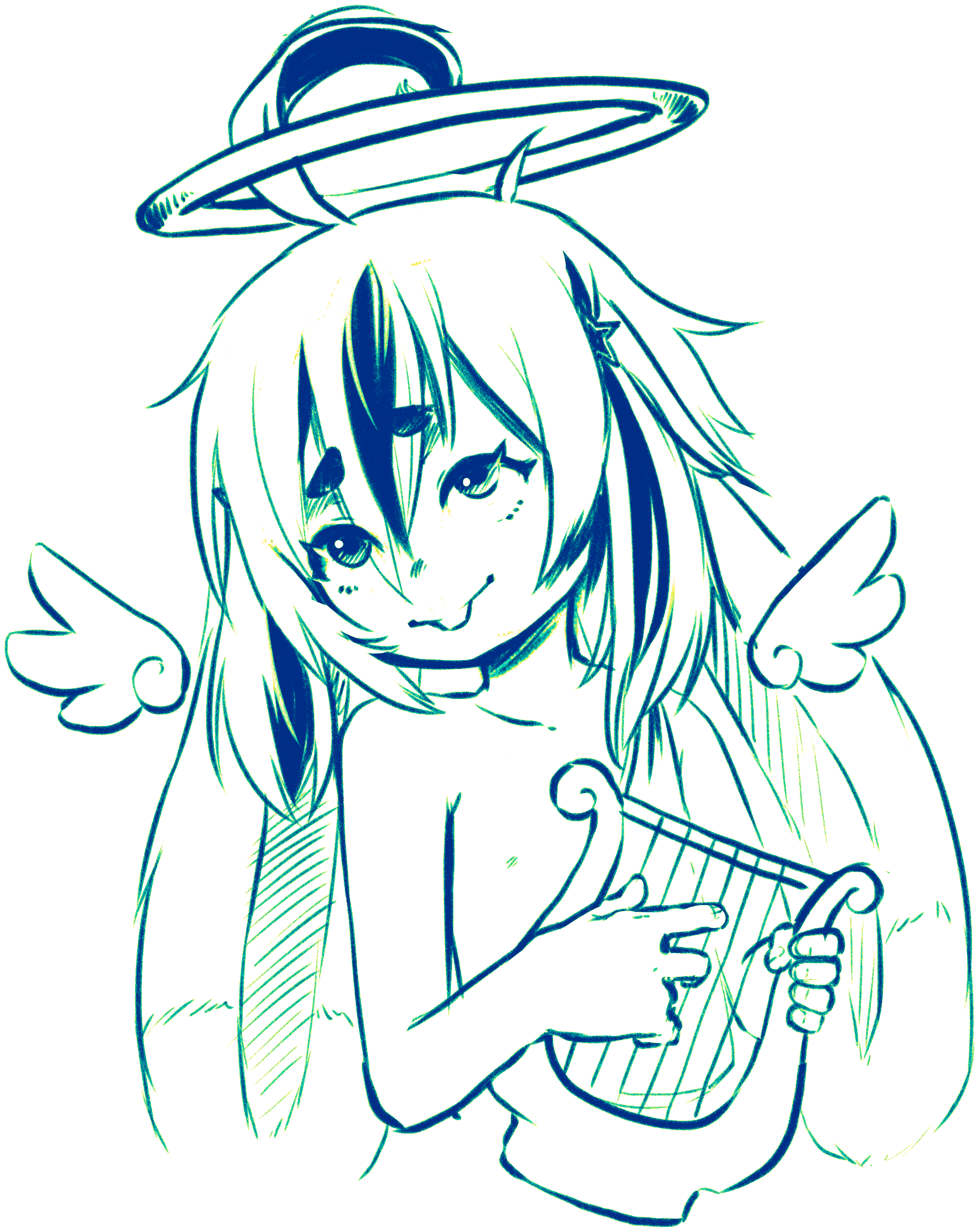 5683525_Aogami_20o.png